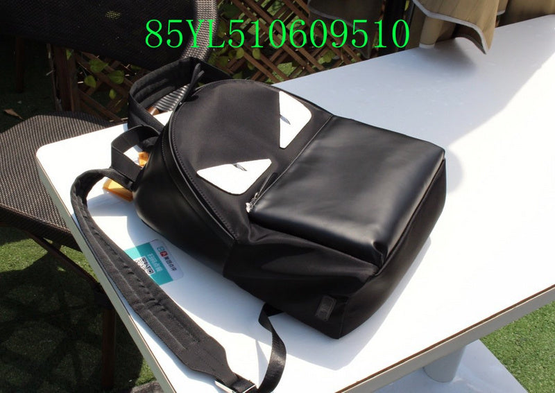 Glami - FDE Bags - 3016