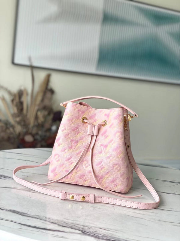 Glami-is - LOV Lady Bags - 424