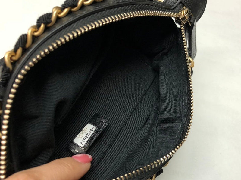 Glami-i - CHL Lady Bags - 325