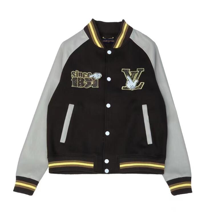 SAMC - Mix Jackets - 891