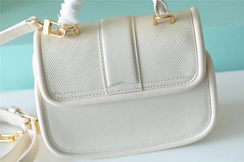Glami - LUV Bags - 069
