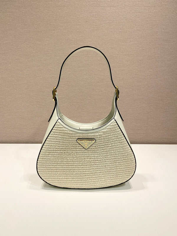 Glami-i - PD Lady Bags - 035