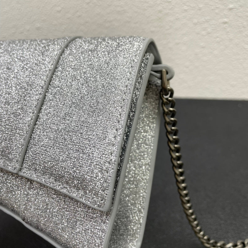Glami-i BG Bags - 184