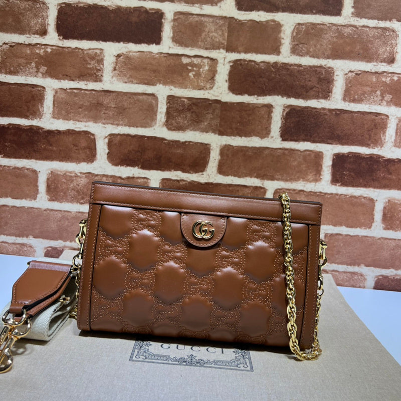Glami Fashion - GCI Bags - 12448
