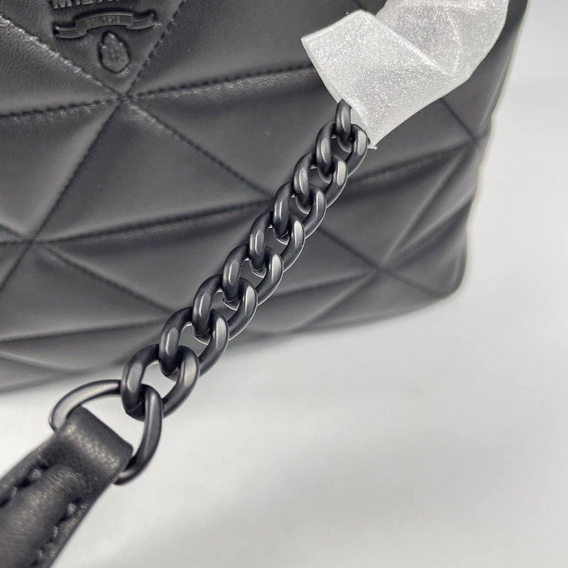 Glami - PD Bags - 019