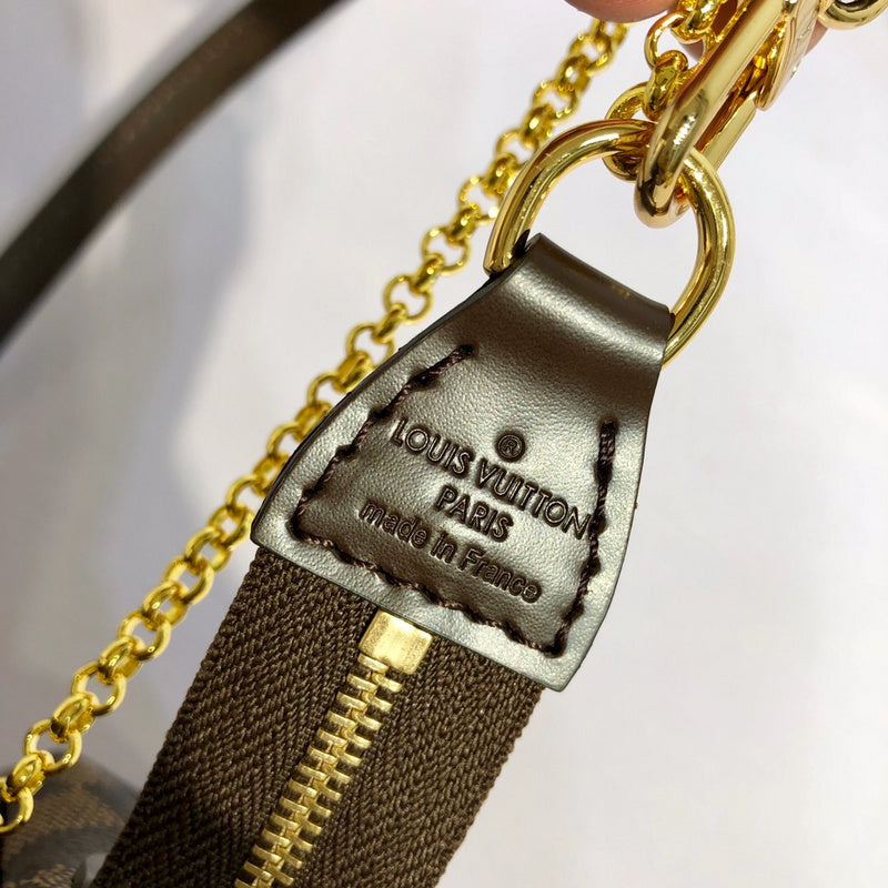 LOV2 Bags - Luxurious Bags  2018