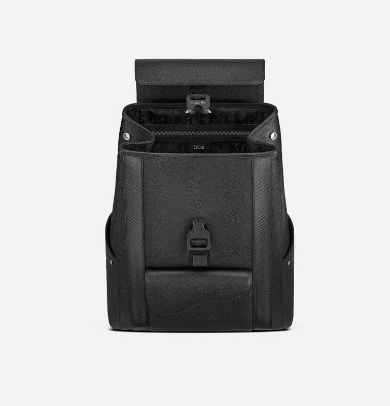 Glami - DOR Bags - 417