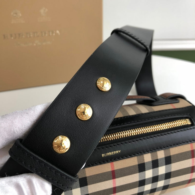 Glamy - BOR Bags - 561