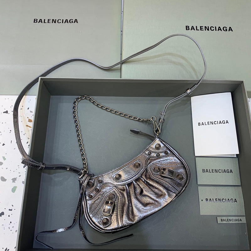 Glami-i BG Bags - 684