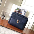 Satchel Bags - PDA Bags - 2677