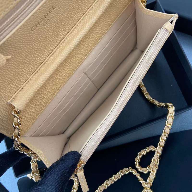 Satchel Bags - CHL Bags - 5853