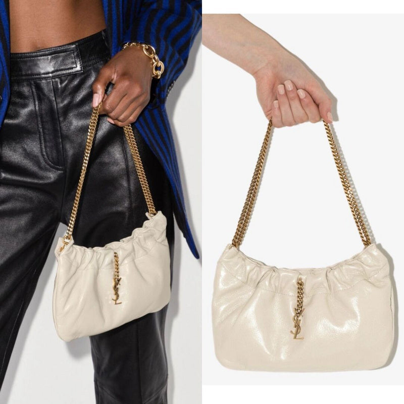 Satchel Bags - SLY Bags - 774