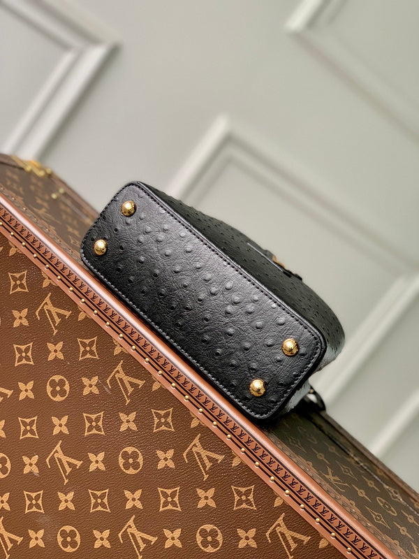 Glamy - LOV Bags - 1352