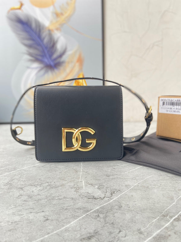 DoG Glami- Glami- Bag - 006