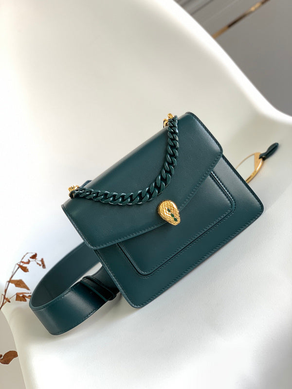 Glami - BGL Bags - 028