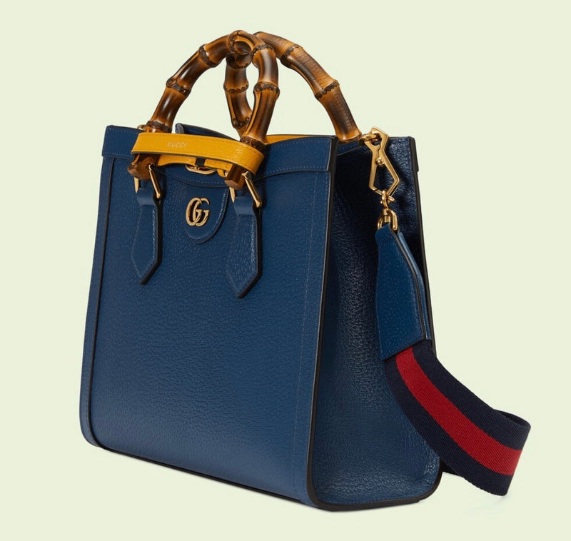 Satchel Bags - GCI Bags - 1054