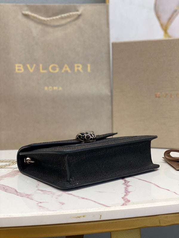 Glami-i - BGL Lady Bags - 119