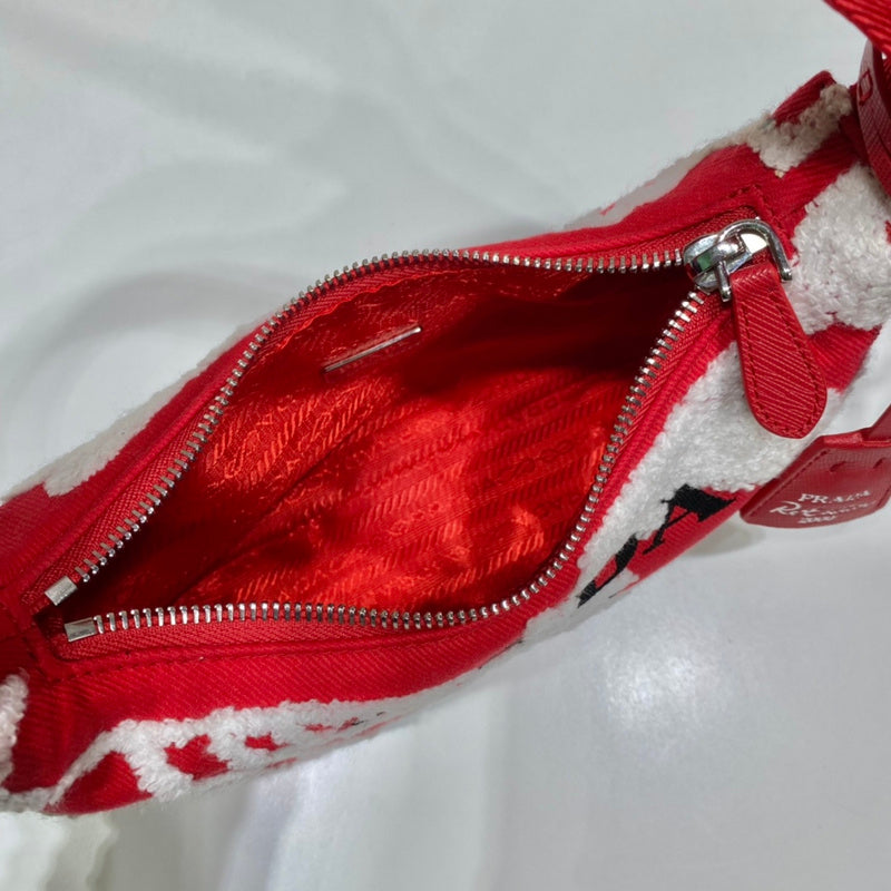 Glamy - PD Bags - 1618