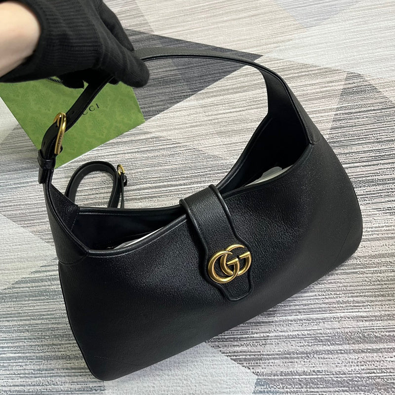 Satchel Bags - GCI Bags - 7793