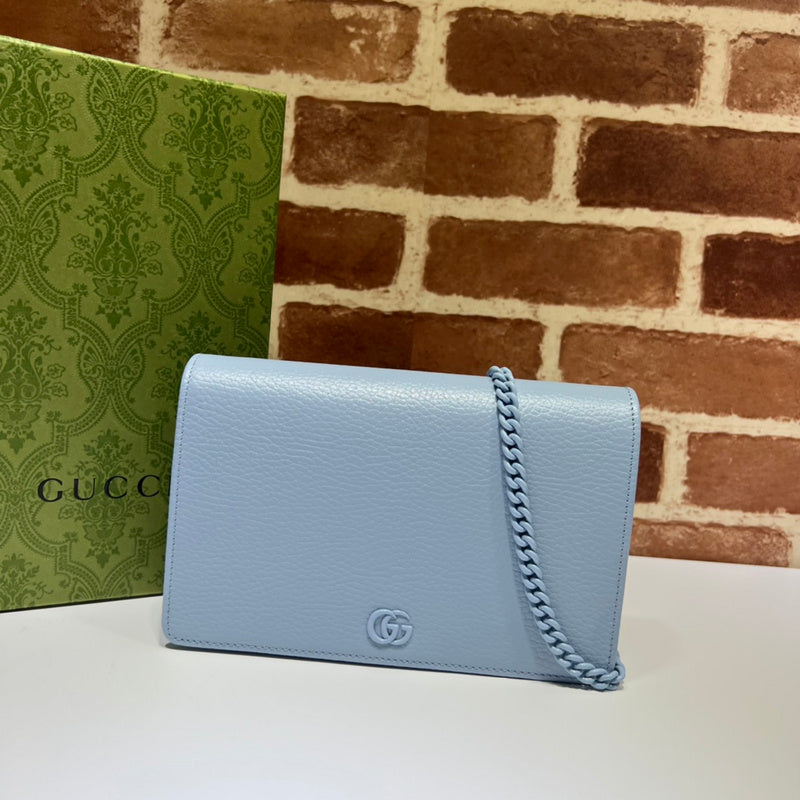 Glami Fashion - GCI Bags - 12353