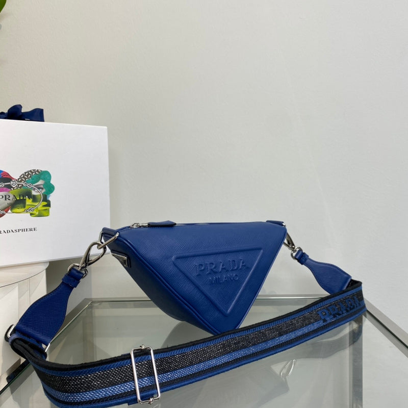 Glamy - PD Bags - 920