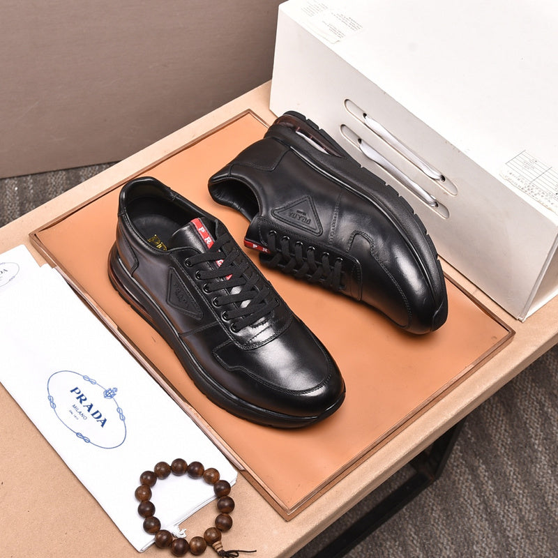 Satchel Bags - Mix Shoes - 748