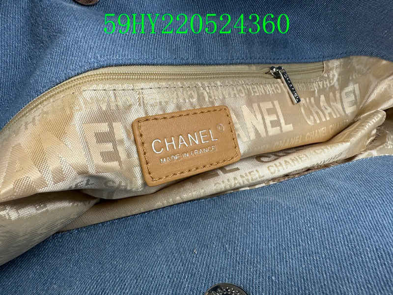 Glami - CHL Bags - 822