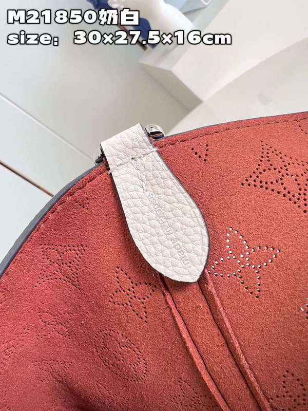 Glami- Glami- Lu-Vi bags - 11736