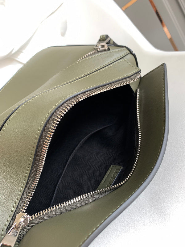 Glamy - LWO Bags - 229