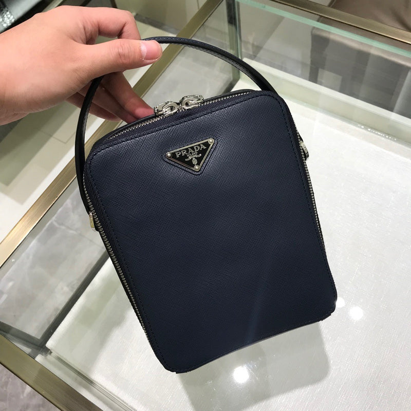 Glami-i - PD Men Bags - 213