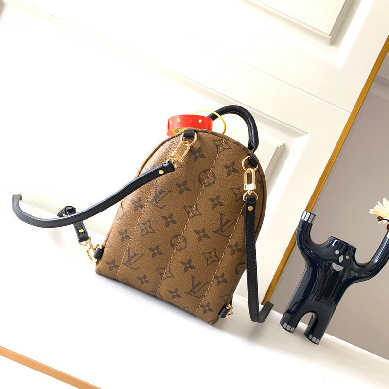 Glamy - LOV Bags - 840