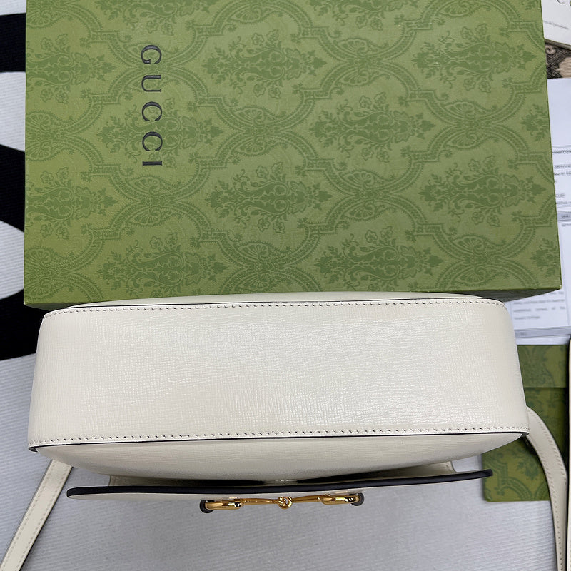 Satchel Bags - GCI Bags - 7073