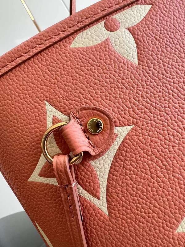 Glami- Glami- Lu-Vi bags - 11804