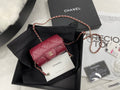 Glami - CHL Bags - 317