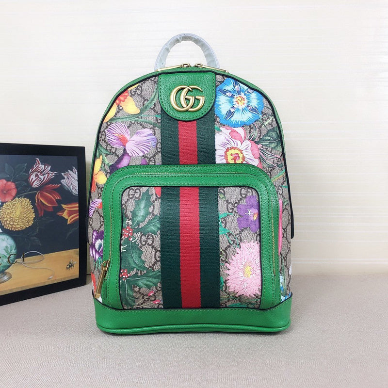 Glami Fashion - GCI Bags - 11402