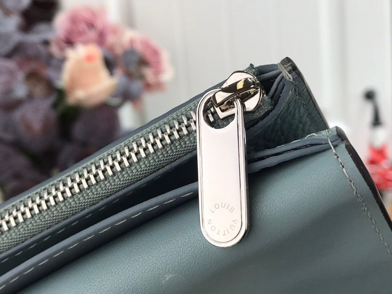 Glami- Glami- Lu-Vi bags - 2818