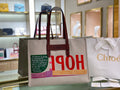 Glami-i - CLE Lady Bags - 042