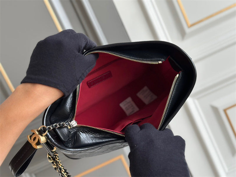 Glami- - CHL Bags - 312