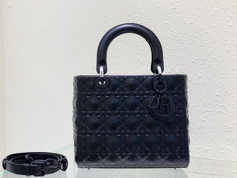 Satchel Bags - DOR Bags - 1472