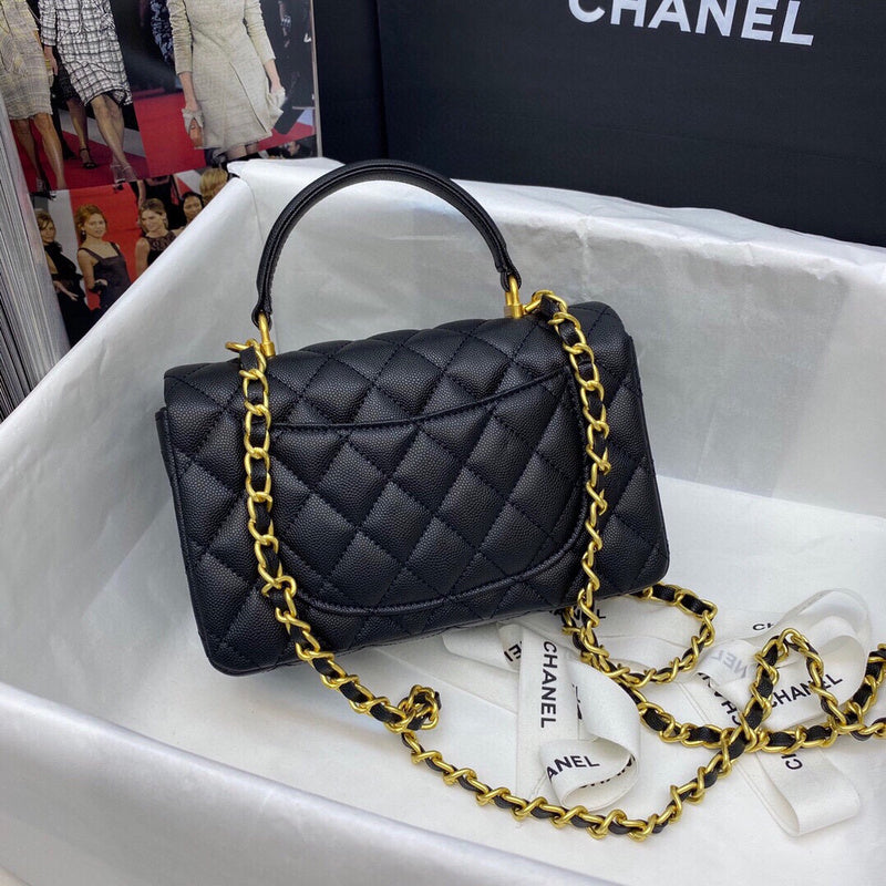 GlamI - CHL Bags - 3359