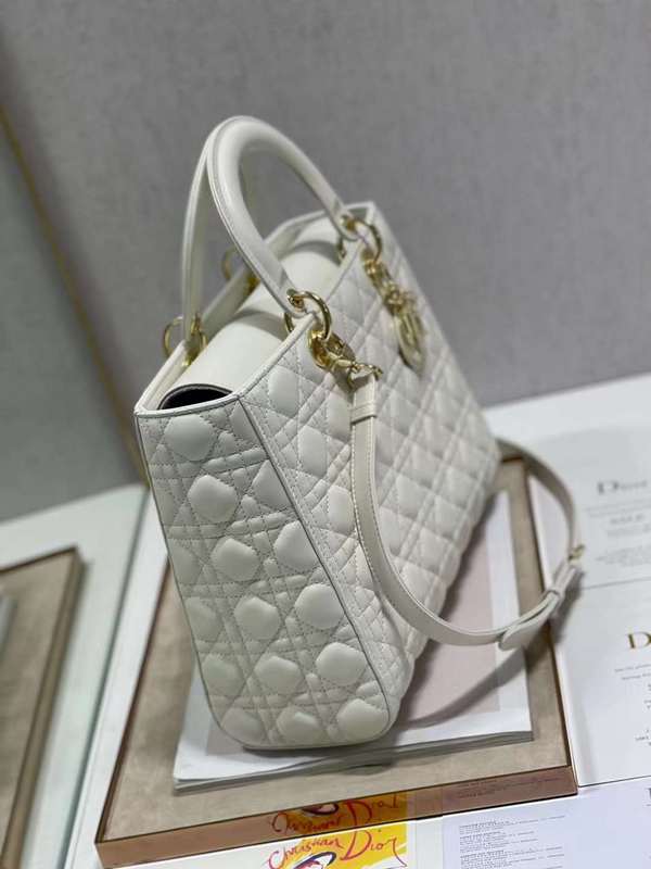 DOR Bags - Glami - 486