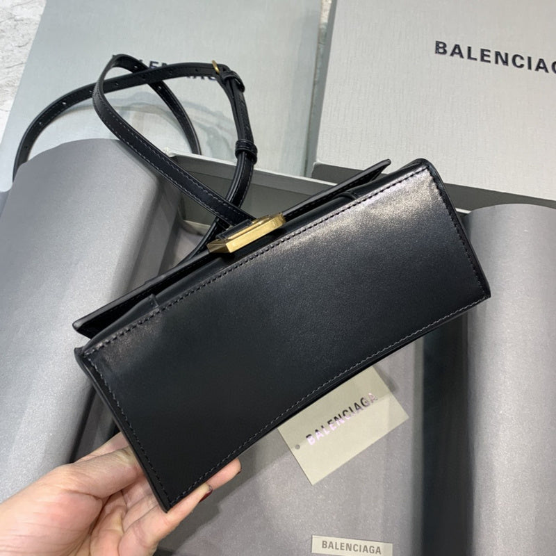 Glami-i - BG Lady Bags - 416
