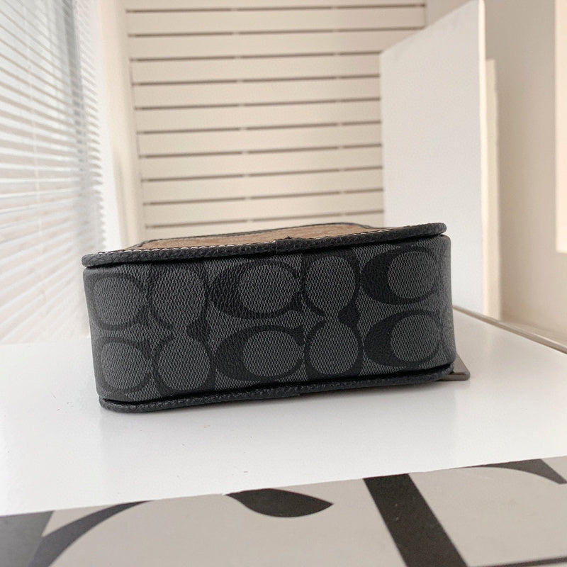 Glami-i CAH Bags - 516