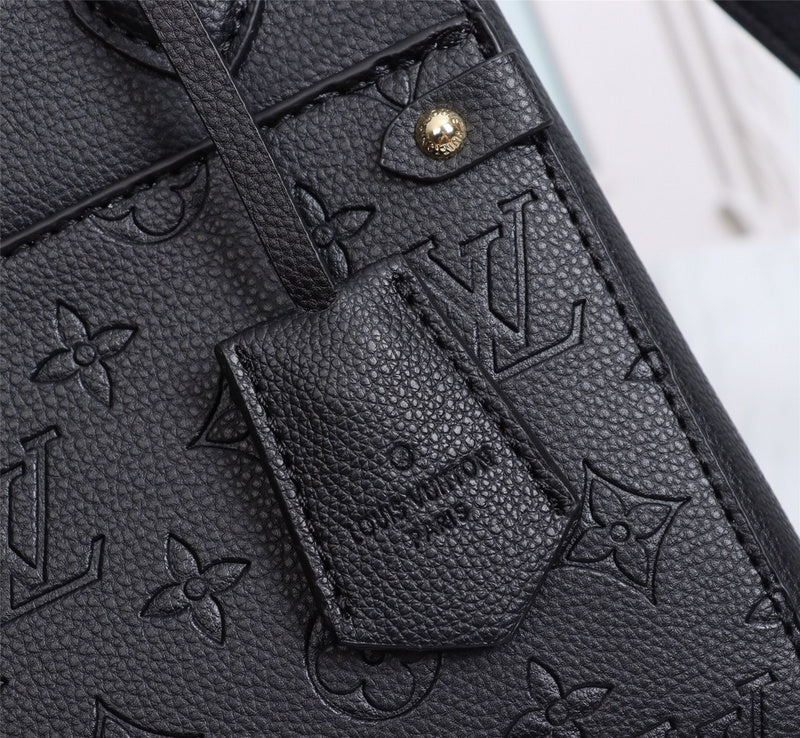 Satchel Bags - VL1 Bags - 616