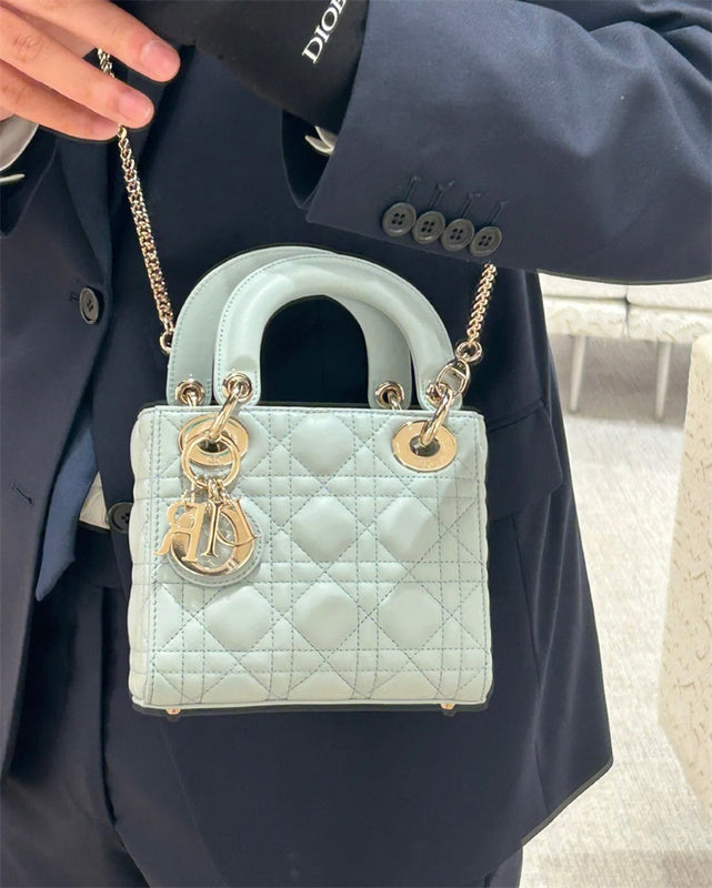Glami- - DOR Bags - 128