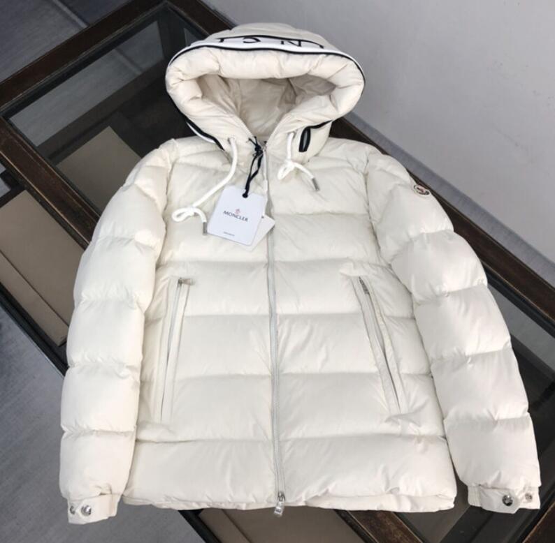 SAMC - Mix Jackets - 402