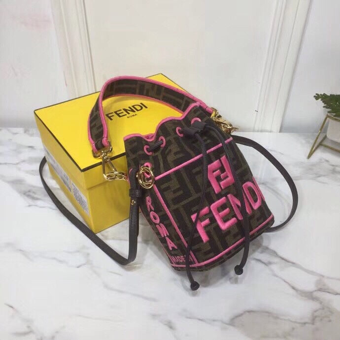 Glami-i - JBE Bags - 261