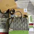 Glami-is - Guki Lady Bags - 507