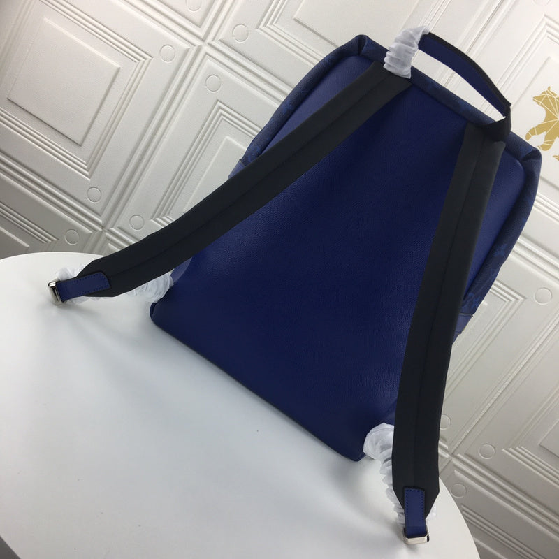 Satchel Bags - VL1 Bags - 603