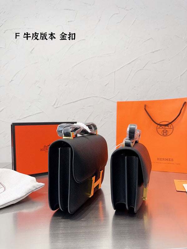 Satchel Bags - HMS-Bags - 485